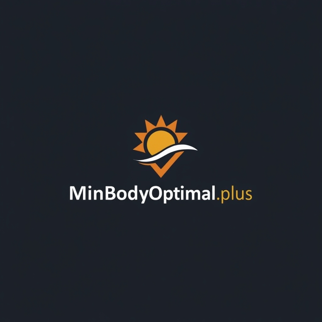 Minbodyoptimal